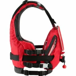 NRS Zen Rescue PFD -KOKATAT Shop 40030 02 Red na Side 121321 1000x1000 cd9a88c1 f91b 4f0d 9172 94c58f10af16