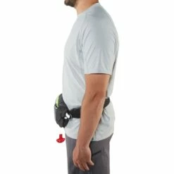 NRS Zephyr Inflatable PFD -KOKATAT Shop 40037 02 Black Model Side Front 071818 1000x1000 3a311029 541a 448c a025 5bd263e900b2