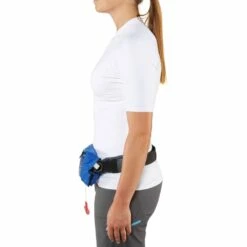 NRS Zephyr Inflatable PFD -KOKATAT Shop 40037 02 Blue Model Side Front 071818 1000x1000 6cb5ba29 7c0d 4fdd b731 7d0a4bb876a5