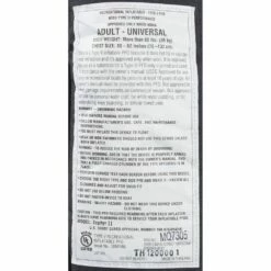 NRS Zephyr Inflatable PFD -KOKATAT Shop 40037 02 na XL UL 092820 1000x1000 0eed56a6 f3bd 4d9e bd36 21696e943acd