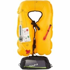 NRS Zephyr Inflatable PFD -KOKATAT Shop 40037 02 na blownup UL 091720 1000x1000 d9272eed 064c 440a ae7e f68cc1044c8f