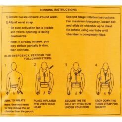 NRS Zephyr Inflatable PFD -KOKATAT Shop 40037 02 na detail UL 091720 1000x1000 913b4f40 b0cd 49ca bf5d 06dbea934082