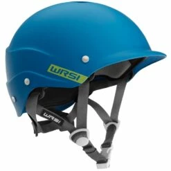 NRS Current Helmet -KOKATAT Shop 43000 03 Fjord na Right 082521 1000x1000 71af640d 1b41 49a7 b27b 0cce9dd735ef
