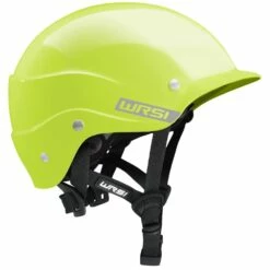 NRS Current Helmet -KOKATAT Shop 43000 03 Lime na SideRight 082521 1000x1000 9db0eb05 6c9f 422c 8a6a ae4d59dd0074