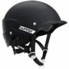 NRS Current Helmet 1 NRS Current Helmet -KOKATAT Shop 43000 03 Phantom na Main 082521 1000x1000 e356e5ca 93e6 4187 8a84 62ebecfcfd0e