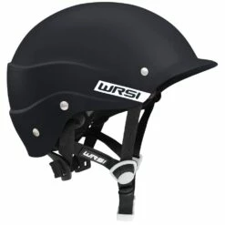 NRS Current Helmet -KOKATAT Shop 43000 03 Phantom na SideRight 082521 1000x1000 ef6eed08 47b0 49fd 9d3b 843e046911b1