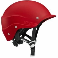 NRS Current Helmet -KOKATAT Shop 43000 03 Salsa na SideRight 082521 1000x1000 b4a6ea80 210c 4bb9 a05a 6cba7ccba1a6