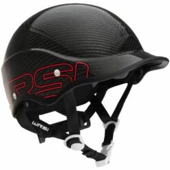 NRS Trident Helmet 14 NRS Trident Helmet -KOKATAT Shop 43002 03 Carbon na Main 082421 1000x1000 82d95c89 4ebe 4914 9e3e 9bf6cb81749d