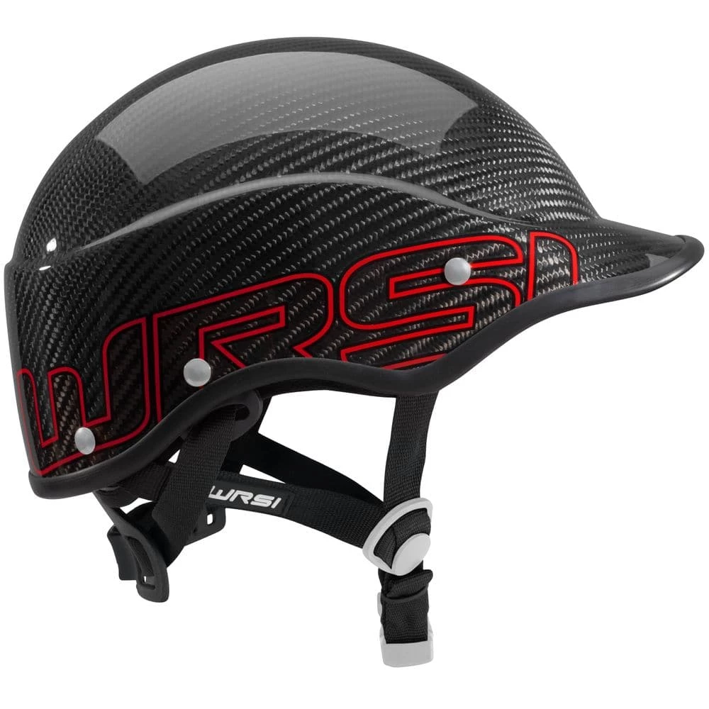 NRS Trident Helmet 10 NRS Trident Helmet - Image 8