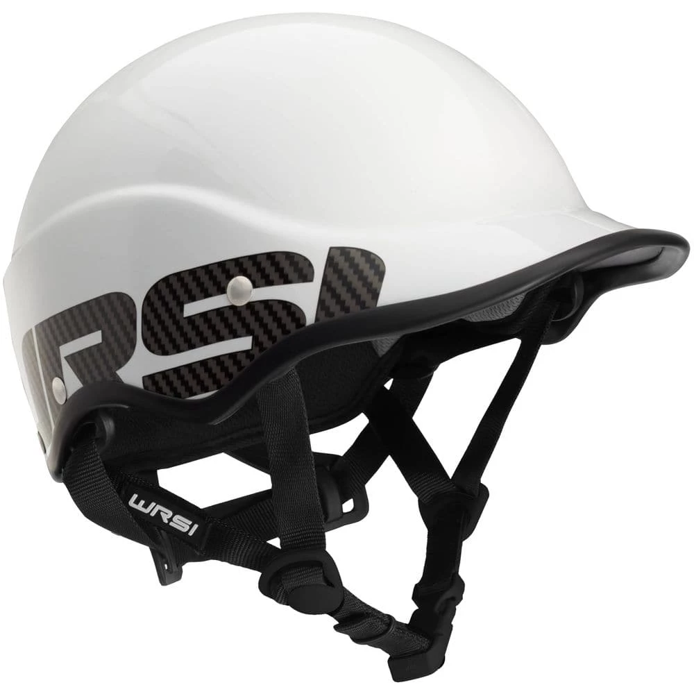 NRS Trident Helmet 4 NRS Trident Helmet - Image 2