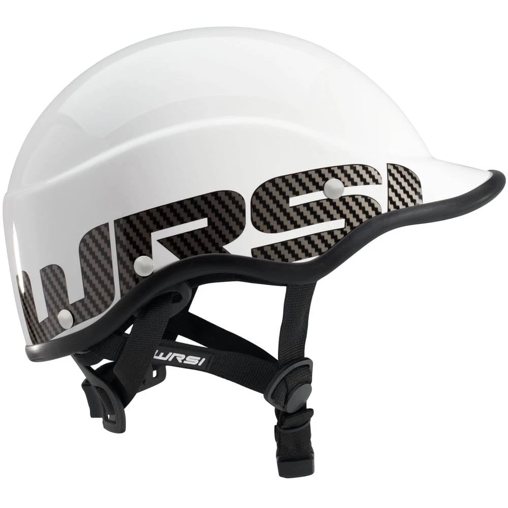 NRS Trident Helmet 8 NRS Trident Helmet - Image 6
