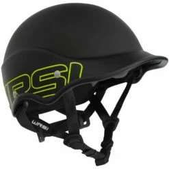NRS Trident Helmet 13 NRS Trident Helmet -KOKATAT Shop 43002 03 Phantom na Main 072319 1000x1000 73cc648c 4080 4de3 af2a 24c666ddbb90