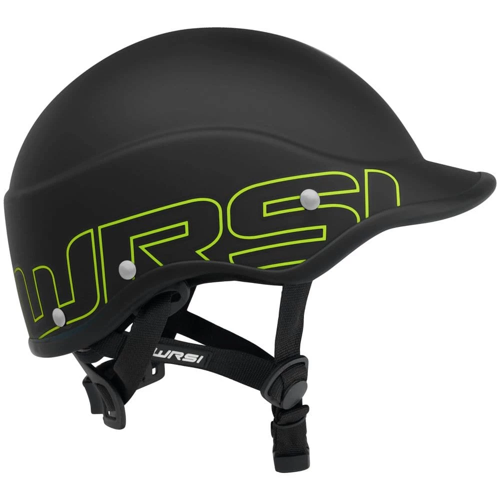 NRS Trident Helmet 9 NRS Trident Helmet - Image 7