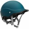 NRS Trident Helmet -KOKATAT Shop 43002 03 Poseidon na Main 082421 1000x1000 25cd8d62 d80b 4867 8594 c0bf2b55aff5