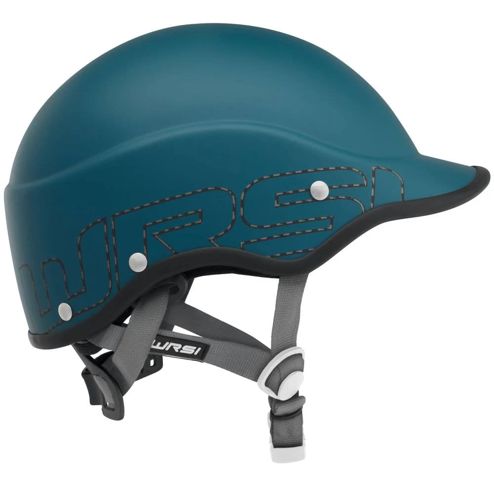 NRS Trident Helmet 7 NRS Trident Helmet - Image 5