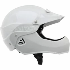 NRS Moment Fullface Helmet -KOKATAT Shop 43005 03 Ghost na RightSide 081319 1000x1000 4738a943 8d57 4c95 9cc1 5e476bf92141