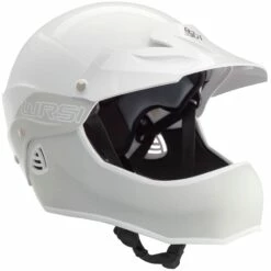 NRS Moment Fullface Helmet -KOKATAT Shop 43005 03 Ghost na Right 072319 1000x1000 fa336dc2 7da7 492e 9943 fae4886166a9
