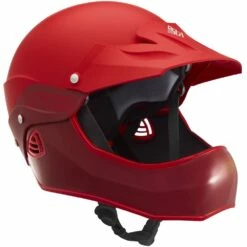 NRS Moment Fullface Helmet -KOKATAT Shop 43005 03 Salsa na Right 072319 1000x1000 2dcaebae c200 4a66 aeda 6f7f86602928