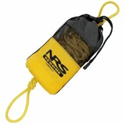 NRS Compact Rescue 70' Throw Bag -KOKATAT Shop 45100 01 1822 yellow 012512 1000x1000 361054af 166d 450a 873b 8b56cf016d2c