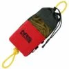 NRS Standard Rescue Throw Bag 75' 1 NRS Standard Rescue Throw Bag 75' -KOKATAT Shop 45103 01 1825 022111 1000x1000 59f24b9b 0816 4a53 871c b483dbe6f9ef