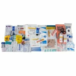 NRS Comprehensive Medical Kit -KOKATAT Shop 45225 02 27412 Inside 102312 1000x1000 67d1d9ce 7938 4dda 9f37 e5926e632c2d