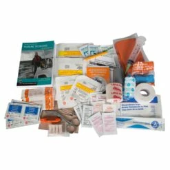 NRS Paddler Medical Kit 7 NRS Paddler Medical Kit -KOKATAT Shop 45226 03 contents 091916 1000x1000 d357ed4e 57c6 4d29 b1c4 74f1aa5a6b2b