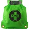 NRS Paddler Medical Kit -KOKATAT Shop 45226 04 Green na Front 041817 1000x1000 6e202478 fc1d 423a 811b 73621a7d3943