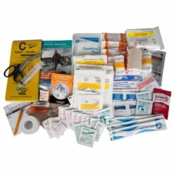 NRS Pro Paddler Medical Kit -KOKATAT Shop 45227 03 contents 091916 1000x1000 cb22f307 8204 4209 b1a8 cad790d23e50