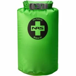 NRS Pro Paddler Medical Kit
