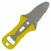 NRS Co-Pilot Knife -KOKATAT Shop 47303 02 Yellow 051315 1000x1000 e3550980 c383 48a5 ba01 2116e4bbf77b