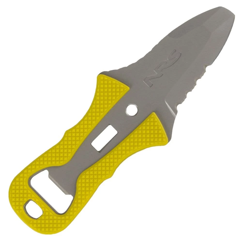 NRS Co-Pilot Knife 3 NRS Co-Pilot Knife