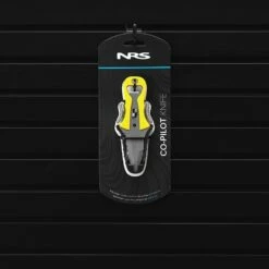 NRS Co-Pilot Knife 25 NRS Co-Pilot Knife -KOKATAT Shop 47303 02 Yellow na Packaging 041719 1000x1000 7b252001 c4ee 4f24 be2d 539977cf71b4