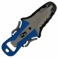 NRS Co-Pilot Knife 21 NRS Co-Pilot Knife -KOKATAT Shop 47303 02 blue sheath 010816 1000x1000 f87d2244 fedc 4595 93dd 753add64a21e