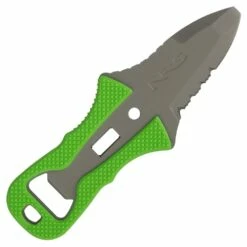 NRS Co-Pilot Knife 17 NRS Co-Pilot Knife -KOKATAT Shop 47303 02 green 010816 1000x1000 74550fca acd0 44d0 aa8d 79179e458ee2