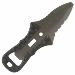 NRS Co-Pilot Knife 18 NRS Co-Pilot Knife -KOKATAT Shop 47303 02 nosheath 92816 1000x1000 33fe38cb cddf 40fc 9072 86071168cc74