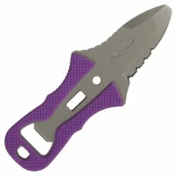 NRS Co-Pilot Knife 19 NRS Co-Pilot Knife -KOKATAT Shop 47303 02 purple 010816 1000x1000 1b0322fa f6d0 43a2 b420 9d7aa844d7a0