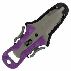 NRS Co-Pilot Knife 24 NRS Co-Pilot Knife -KOKATAT Shop 47303 02 purple sheath 010816 1000x1000 b753b7e3 e77e 4b99 8472 71996d79dad5
