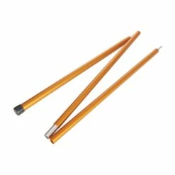 Kelty Adjustable Pole