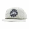 4CRS Pops Patch Hat 1 4CRS Pops Patch Hat -KOKATAT Shop 4crspophat