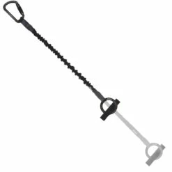 NRS Tow Tether -KOKATAT Shop 50005 02 Black 33 Stretch 011521 1000x1000 4ae92092 3b97 4ec6 978b 9c326040c576