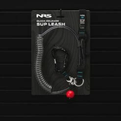 NRS Quick-Release SUP Leash -KOKATAT Shop 50008 01 na na Packaging 041719 1000x1000 13686503 784f 4034 9c88 926b8347d78d