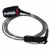 NRS SUP Leash 10' 2 NRS SUP Leash 10' -KOKATAT Shop 50010 01 051513 1000x1000 225e163e a2b0 4162 99f1 5ac9311c2f03