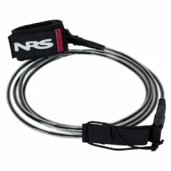 NRS SUP Leash 10'