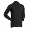 Thick Skin Fleece 2 Thick Skin Fleece -KOKATAT Shop 50012 101 MensThickSkinShirt