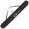 NRS SUP / Whitewater Paddle Bag -KOKATAT Shop 50020 02 Closed 45 010218 1000x1000 613c46a7 8234 42b8 aca8 5c420ff1ac9e
