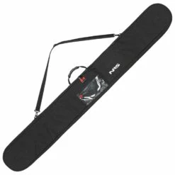 NRS SUP / Whitewater Paddle Bag