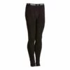 Thick Skin Pants - Men's -KOKATAT Shop 50035 101 MsThickSkinPants