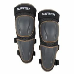 NRS WRSI Elbow Pads -KOKATAT Shop 50037 01 061915 1000x1000 517e2b53 105c 4442 a0a9 16006bb7ba04