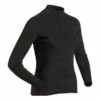 Thick Skin Fleece - Women's -KOKATAT Shop 51012 101 WsThickSkinShirt