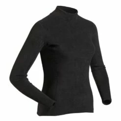 Thick Skin Fleece - Women's